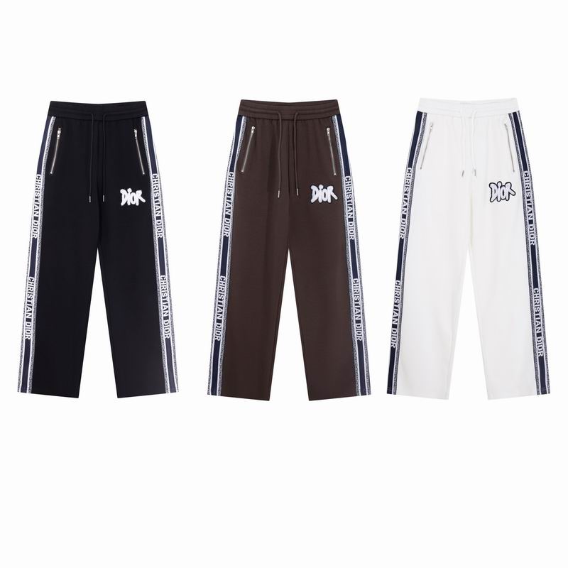 Dior M-4XL hmtr57